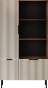 Библиотека Almera