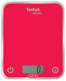 кухненската везна Tefal BC5003V1