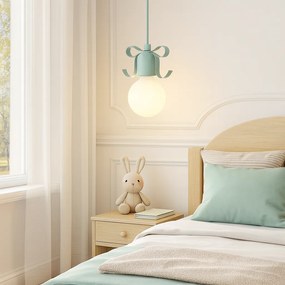 Пендел NARNI Green APP190-1CP