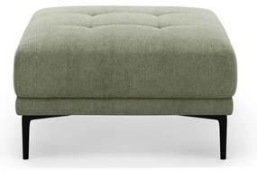 Зелена табуретка Bemy – Micadoni