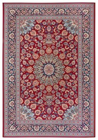 Червен външен килим 120x180 cm Kadi - Hanse Home