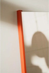 Стоящо огледало масивно дърво 49x166 cm Lun – noo.ma