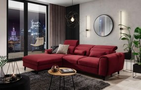 Килим Powel-Mauro-120 x 180 cm