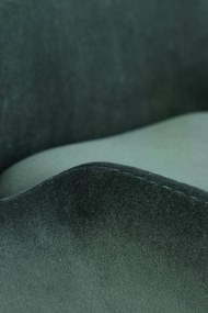 Стол Interno-Prasino