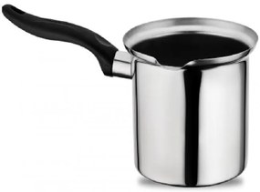 Иноксово джезве №6 700мл HR-(1902.152/4CZV006)