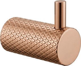 Закачалка за баня A62305RG OTTO Copper
