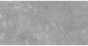 Плочка PULPIS Natural KARAG 60x120