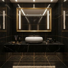 Мивка за плот Basaro Aurora