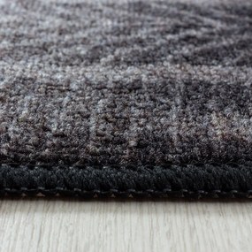 Червен детски килим 120x170 cm Play – Ayyildiz Carpets