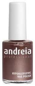 Лак за нокти Andreia Professional Hypoallergenic Nº 49 (14 ml)