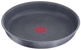 Tefal - Тиган INGENIO NATURAL FORCE 28 см