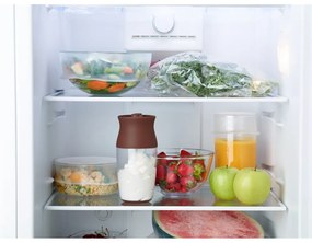 Диспенсър за тесто – Lékué