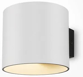 MAYTONI Стенна лампа Rond - C066WL-01W