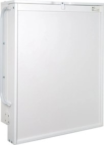 Монтирани на стена Маса за смяна Missi