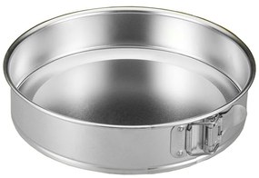 Форма за кекс, ø 26 см - Metaltex