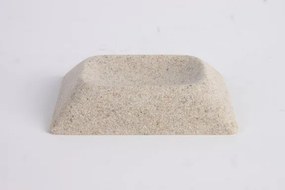 Аксесоар за баня » ИСЛА ICCA 52259