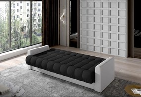 Диван Tager-Leuko-Mauro