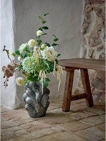 Изкуствено цвете (височина 109 cm) Rise – Bloomingville