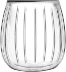 Чаши в комплект от 2 броя 350 ml Tulip - Vialli Design