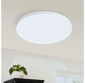 Eglo 98893 - LED лампа за таван ZUBIETA-A LED / 36W / 230V + ДУ