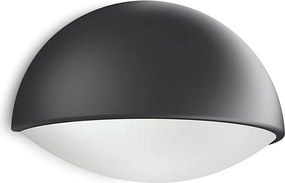 Philips 16407/93/16 - LED външно осветление MYGARDEN DUST LED/3W/230V IP44