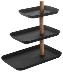 Метална стойка за бижута Rin – YAMAZAKI