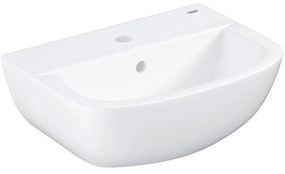 Bau Ceramic Умивалник 45