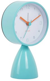 Аларма Funky Vibes – Karlsson