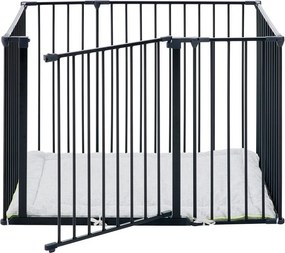 Baby Dan - Кошара - Черна 1200143