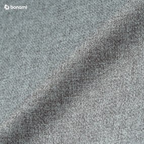 Сив пуф Planet - Windsor &amp; Co Sofas