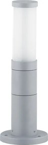 Градина Колона Viokef Cavo H350-Gray