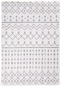 Килим Kisumu-160 x 230 cm.