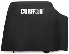 Защитен водоустойчив калъф за скара Curron - 90 x 50 x 94 см