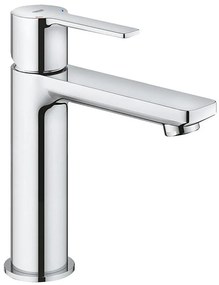 GROHE 23106001 - Смесител за мивка LINEARE, размер S, лъскав хром