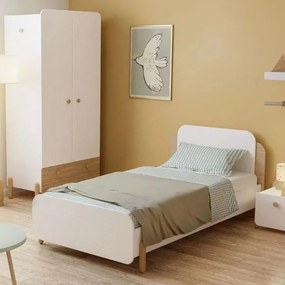 Детски спален комплект Eda