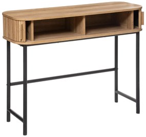 Конзолна маса atmosphera Colva, 100 cm, MDF