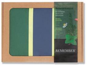 Торбичка за аромати Herbal - Remember