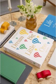 Фотоалбум Dream Big Little One – Printworks