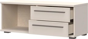 ТВ Стойка Фантом Мини