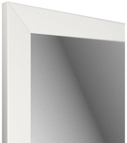 Стенно огледало 47x127 cm Lahti – Styler