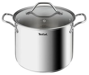 Tefal - Тенджера с капак INTUITION 22 см