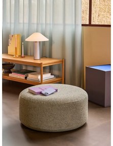 Ракла от масивен ясен в син и тъмносив цвят 40x45 cm Vault – Hübsch