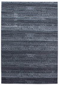 Сив килим 80x150 cm Plus – Ayyildiz Carpets