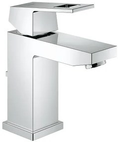 Кран за тоалетна Grohe Eurocube S-size