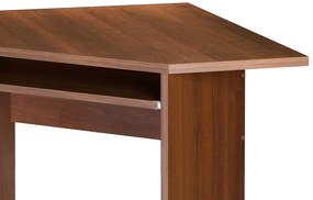 Разширение за бюро Daxter Ъгъл