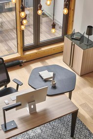 Конферентна маса Sergo -Сонома