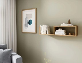 Рафтове Varangian-Artisan