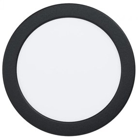 Eglo 99144 - LED вградено осветително тяло FUEVA 5 LED/10,5W/230V