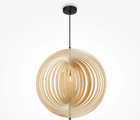 Maytoni Висящо осветително тяло - MOD197PL-01W2