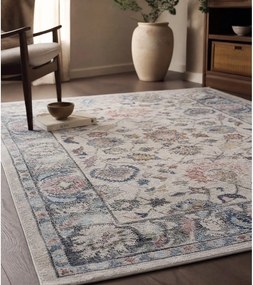 Килим Universal Parma Garro, 160 x 230 cm